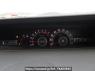 Used 2009 AT toyota noah ZRR70W Image[24]