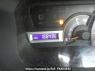 Used 2009 AT toyota noah ZRR70W Image[25]