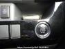 Used 2009 AT toyota noah ZRR70W Image[26]