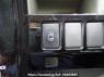 Used 2009 AT toyota noah ZRR70W Image[27]