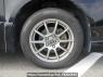 Used 2009 AT toyota noah ZRR70W Image[29]