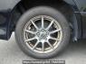 Used 2009 AT toyota noah ZRR70W Image[31]