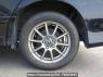 Used 2009 AT toyota noah ZRR70W Image[32]