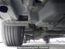 Used 2009 AT toyota noah ZRR70W Image[33]