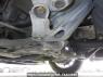 Used 2009 AT toyota noah ZRR70W Image[35]