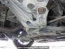 Used 2009 AT toyota noah ZRR70W Image[36]