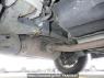 Used 2009 AT toyota noah ZRR70W Image[37]