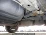 Used 2009 AT toyota noah ZRR70W Image[38]
