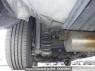 Used 2009 AT toyota noah ZRR70W Image[39]