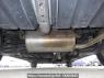 Used 2009 AT toyota noah ZRR70W Image[41]