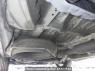 Used 2009 AT toyota noah ZRR70W Image[42]