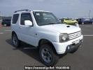 Suzuki Jimny JB23W