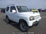 Used 2002 AT suzuki jimny JB23W Image[0]