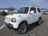 Used 2002 AT suzuki jimny JB23W Image[2]