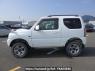 Used 2002 AT suzuki jimny JB23W Image[3]