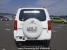 Used 2002 AT suzuki jimny JB23W Image[5]