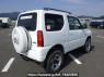 Used 2002 AT suzuki jimny JB23W Image[6]
