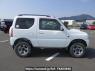 Used 2002 AT suzuki jimny JB23W Image[7]