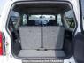 Used 2002 AT suzuki jimny JB23W Image[8]
