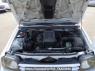 Used 2002 AT suzuki jimny JB23W Image[9]
