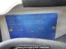 Used 2002 AT suzuki jimny JB23W Image[10]