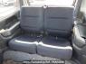 Used 2002 AT suzuki jimny JB23W Image[14]