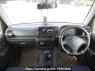 Used 2002 AT suzuki jimny JB23W Image[15]