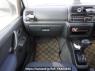 Used 2002 AT suzuki jimny JB23W Image[16]