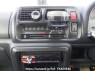 Used 2002 AT suzuki jimny JB23W Image[17]