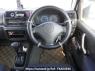 Used 2002 AT suzuki jimny JB23W Image[18]