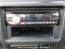 Used 2002 AT suzuki jimny JB23W Image[19]
