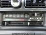 Used 2002 AT suzuki jimny JB23W Image[20]