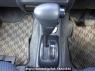 Used 2002 AT suzuki jimny JB23W Image[21]