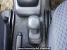 Used 2002 AT suzuki jimny JB23W Image[22]