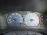 Used 2002 AT suzuki jimny JB23W Image[23]