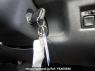Used 2002 AT suzuki jimny JB23W Image[25]