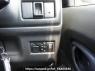 Used 2002 AT suzuki jimny JB23W Image[26]