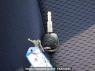 Used 2002 AT suzuki jimny JB23W Image[27]