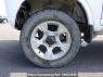Used 2002 AT suzuki jimny JB23W Image[29]