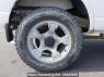 Used 2002 AT suzuki jimny JB23W Image[30]