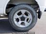 Used 2002 AT suzuki jimny JB23W Image[31]