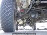 Used 2002 AT suzuki jimny JB23W Image[32]