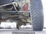 Used 2002 AT suzuki jimny JB23W Image[33]