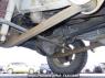 Used 2002 AT suzuki jimny JB23W Image[34]