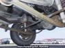 Used 2002 AT suzuki jimny JB23W Image[35]