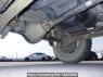 Used 2002 AT suzuki jimny JB23W Image[36]