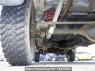 Used 2002 AT suzuki jimny JB23W Image[38]