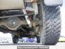 Used 2002 AT suzuki jimny JB23W Image[39]