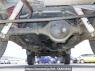 Used 2002 AT suzuki jimny JB23W Image[40]