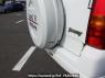Used 2002 AT suzuki jimny JB23W Image[41]